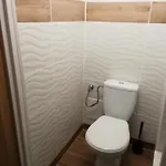 Szept Plazy Apartmán